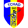 TCHAD