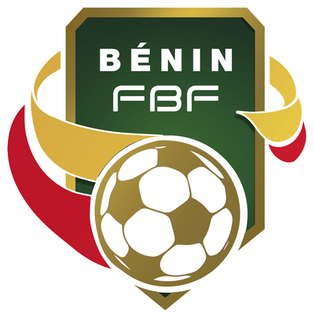 Benin_FF_logo.png
