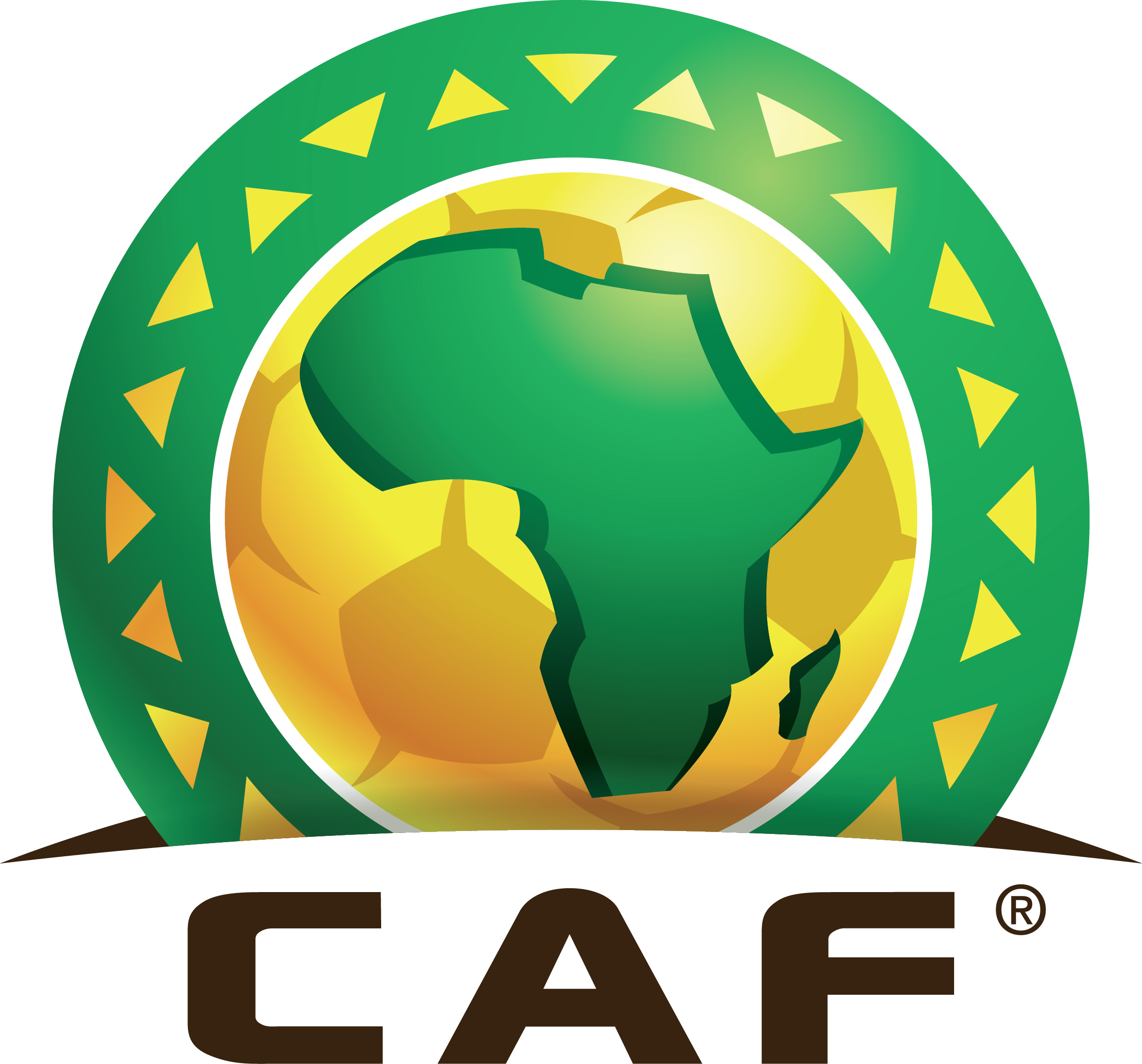 Recrutement de la CAF : OFFICIER SURETE ET SECURITE