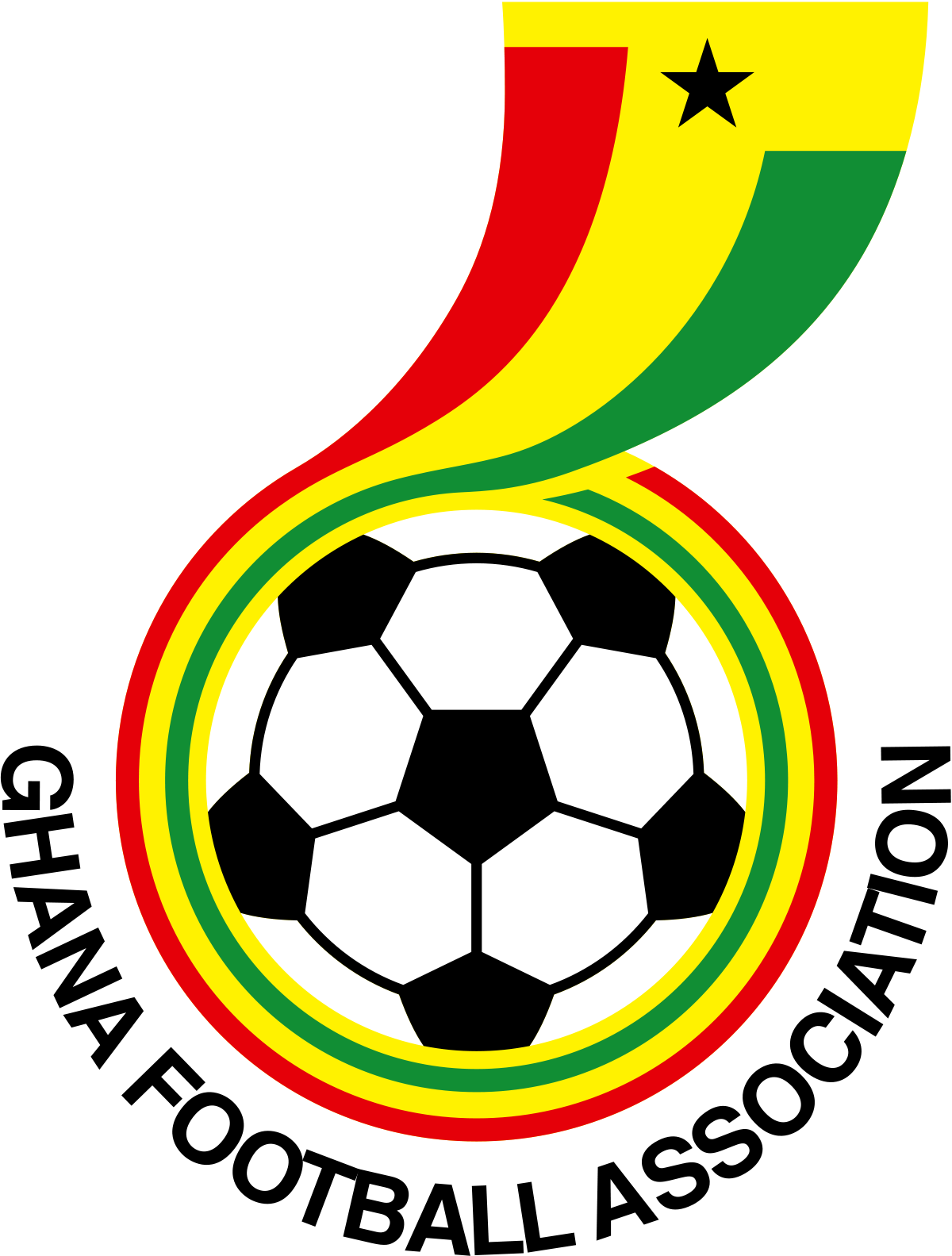 1200px-Football_Ghana_federation.svg_.png