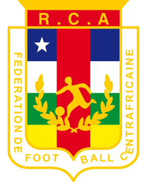 Fédération_centrafricaine_football_logo.png
