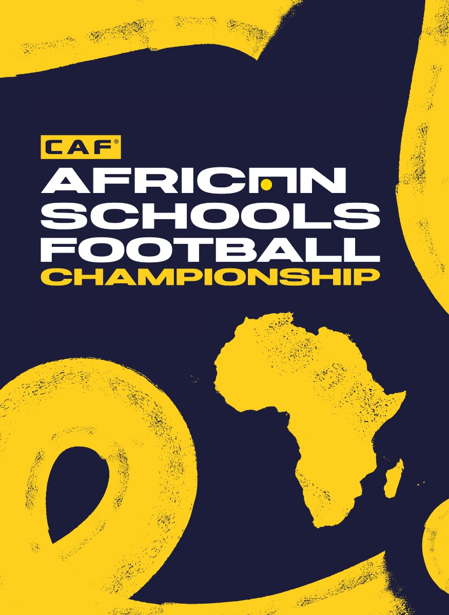 CAF – African Schools Football Championship : Madagascar lance la phase nationale