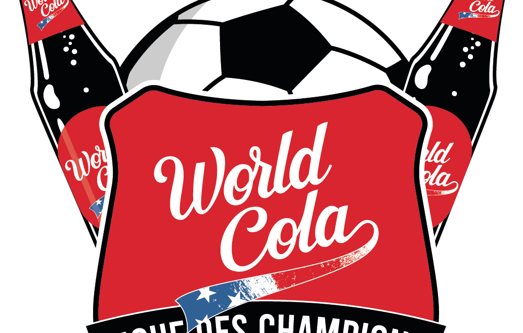 WORLD COLA Ligue des Champions 2024 : Début imminent