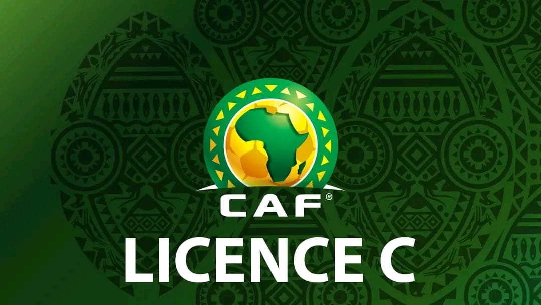 La FMF lance un stage de formation pour la Licence C CAF