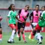 MADAGASCAR : Cap sur le COSAFA U-17 Girl’s Championship 2024