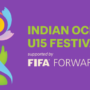 « Indian Ocean U15 Festival : Madagascar, Terre d’Accueil du Football Jeune »