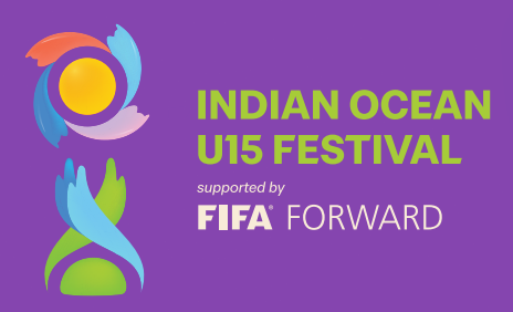 « Indian Ocean U15 Festival : Madagascar, Terre d’Accueil du Football Jeune »