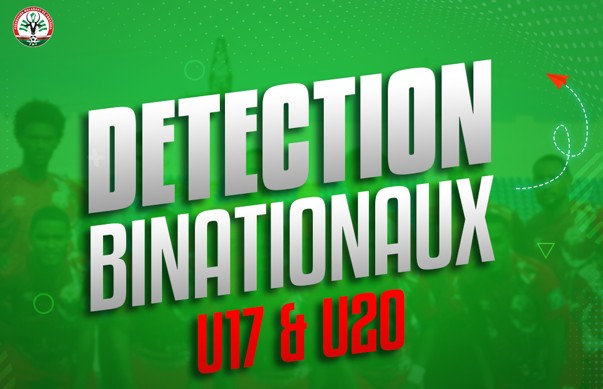 Détection en France : La FMF part à la recherche de ses futurs Barea U17 et U20