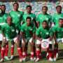 COSAFA Cup 2025 : Les Barea A’ de Madagascar terminent à la 4ᵉ place