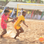 Beach Soccer : Majunga accueille la 2e édition du Mazavaloha