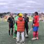 Coupe de Madagascar 2025 – Place aux quarts de finale !