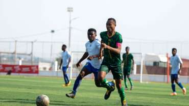 Championnat D2 2025 : Coup d’envoi imminent