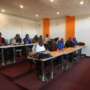 Début du recyclage des entraîneurs Licence A CAF à Madagascar
