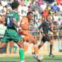 Coupe de Madagascar – Elgeco Plus et AS Fanalamanga en finale