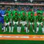 Barea CHAN 2024 : un parcours héroïque jusqu’en finale
