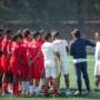 COSAFA U17 : Madagascar en lice