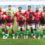Barea Madagascar : deux victoires importantes en qualifications Coupe du Monde 2026