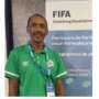 Trois techniciens bénéficient d’une formation FIFA