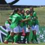 COSAFA Women’s Championship 2025 : les Barea Ladies héritent du groupe C