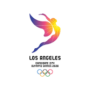 AVIS d&rsquo;APPEL d&rsquo;OFFRES : Achat de billets d&rsquo;avion pour la délégation nationale féminine dans le cadre des matchs de qualification olympique