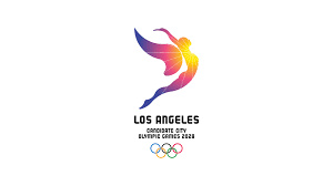 AVIS d&rsquo;APPEL d&rsquo;OFFRES : Achat de billets d&rsquo;avion pour la délégation nationale féminine dans le cadre des matchs de qualification olympique