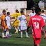 Talent Development Scheme : deux ans de travail pour bâtir la relève du football malgache